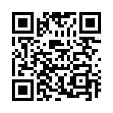 QR Code for 3GQhiEcQRBxtYdaa5sMBD4kpA8CtZCwKos