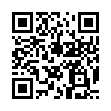 QR Code for 3GQhoE2eRJ5T6CWRVWS6ciHapPfS49kYg6