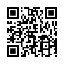QR Code for 3GQi6uPsrhSigH85gTicBPa4dDwDwLJbpF
