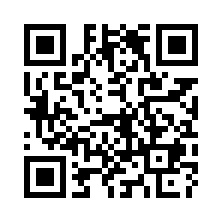 QR Code for 3GQi8XzpeVKZmpfNuk7eDF4AdCjWHriTTe