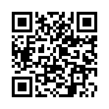 QR Code for 3GQiEXwh192gor9pyXTDptXrL7P1yQuWNZ