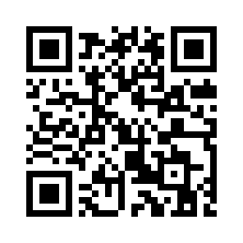 QR Code for 3GQiJVjC4jSS4SCtm5aeD7BQGhvsPG7MX6
