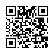 QR Code for 3GQiQNsNmxHRe1NuPMBVCNgfjzPK8tSfFu