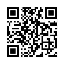 QR Code for 3GQisVPRQMsKGJYnaFteRkzn2fJLVRALMH