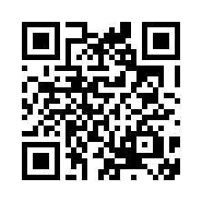 QR Code for 3GQitPygPaFAr5bLLBJLfCASEFzG4tbU7a