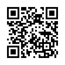 QR Code for 3GQj1CyVaWGfpVFSEa7R4rrWcM2EPjaL1H