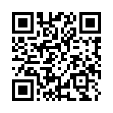 QR Code for 3GQjAkqi9pBCCn6FFUmGCN5SLVDXUAPRr7