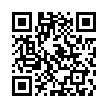 QR Code for 3GQjBfsaVTfK86bMLRuA34pj8uaiUQAGKT