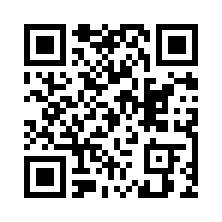 QR Code for 3GQjGzWFNF79JDxeaSnFwijPx8ADHAay8o
