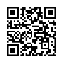 QR Code for 3GQjLzDcPyPSn64taDUKKviGmQRLmhMmgu