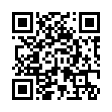 QR Code for 3GQjYaR2VzvcE4bsNfEHFGDkapchent4WU