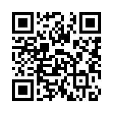 QR Code for 3GQjgKXZWB8WDwfbRAFFLt2YjUNYBfq9wu