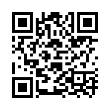 QR Code for 3GQjiP2LhxkkbRQc2f4MsupvtLE8cm9mLM