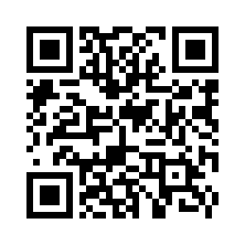QR Code for 3GQjuF5WePN2K4DtpjTAnbamC25Dy4bQFw