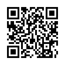 QR Code for 3GQk6EdLxonD68LChyTT7jiFWYJCzBAbFC