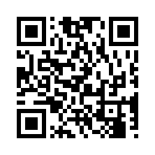 QR Code for 3GQk6cCvc2D9ZmDUTDm9GCC8MNHmMkERJE