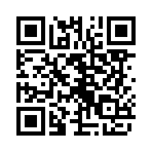QR Code for 3GQkWZK178CyBN6BDthyfeDzCMVCRTuWQ8