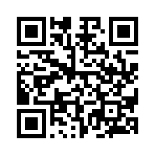 QR Code for 3GQkb36TmxBmt5HWbh9NPADE3mM2Yb4ixx