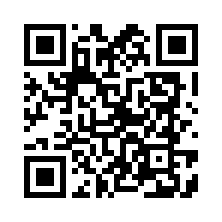 QR Code for 3GQkhUpyVNNAP5WWDC7BHMjrHq5FcApSpu