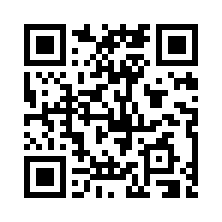 QR Code for 3GQkhvgG7QJbziKFCAY68B4T6xvmx3AeNi