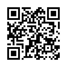 QR Code for 3GQki7fZPbiAMKqxR83tdwornuyCqtRHSU