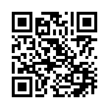 QR Code for 3GQkjFw4CSkBoPZjaSvHDUE8fb9BLpfK3T