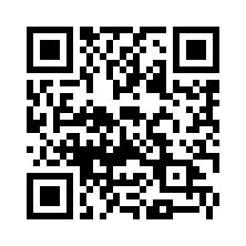 QR Code for 3GQknjUse4PCtS59ZqH2sQhhBDhqjuk7ru
