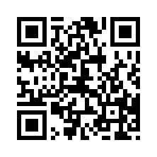 QR Code for 3GQky4miCoJmLRibAcERrk6txdxh5cXMbb