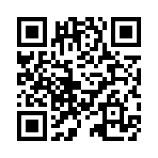 QR Code for 3GQky7CMUrdobR6goiE7UExugVZJXCvMBQ