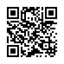 QR Code for 3GQm2Ppw8pn6k8twLvauwQNfp39akiPyuy