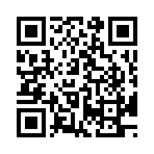 QR Code for 3GQm6whpbyNG4UT96527wNPmMogMryfoDo