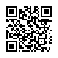 QR Code for 3GQmNQQAojpLoai36drzS3PTFASMae7nCy