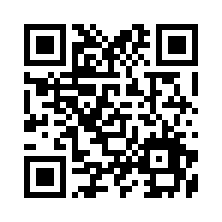 QR Code for 3GQmRoAArhuEXYHcKtnJizFfeZGavSqfQE