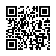 QR Code for 3GQmT7ZoimosreP8WBBCSAGjqxHVeDty78