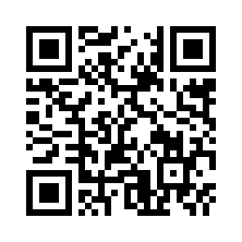 QR Code for 3GQmUjDStcKT2yYuoNLqW4VCjqWMCHVBmT