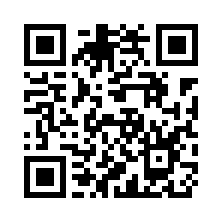 QR Code for 3GQme3bbBH4goYa72fPB9NthJH2bY9Ldzm