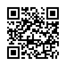 QR Code for 3GQmf2aDtQayydoSEF5aVZ2jeebJGT5iBe