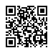 QR Code for 3GQmg6CEt1QAYKywVXJ5bEAF4UmNHSDHx5