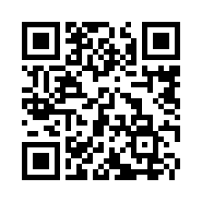 QR Code for 3GQmgFToicZtqLWhrgugk17JPy93fHxtdD