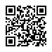 QR Code for 3GQn4pRHoMa5gdY28wpnnF3Qg87bMBh4bU