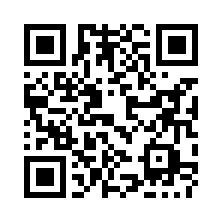 QR Code for 3GQn5KB8m6XNWKB5VQ2wLqacn5VnSQ1VCw