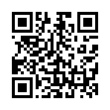 QR Code for 3GQn5SYeJBbS6niyNC9km3Aud5ExT3FCsW