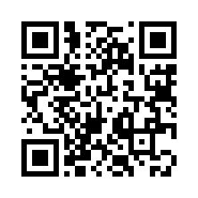 QR Code for 3GQn61bmL16T2DdD3QYuRsTuZk3aWG7pSy