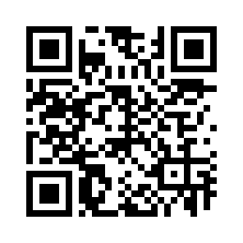 QR Code for 3GQnJD25X17cNdPpY3M2LwWrX3iY94b8DD