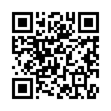 QR Code for 3GQnTYvbR36fKimyCDRqntGCsdw828DPgc