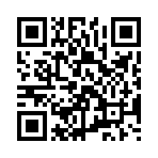QR Code for 3GQncnJVGDVC8duo7KGN2oLHmXw8r3oaHc