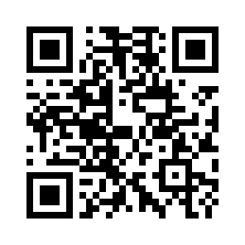 QR Code for 3GQnedDrc5trLbqtdPevKYnnZzuNpAe4ig