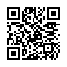 QR Code for 3GQnwdyea3edkg1BZPRZPf2Zj246VfYQfL