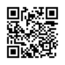 QR Code for 3GQo33jA3C2NdNsqq3f3GLTYBN6yxTjfbb