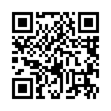 QR Code for 3GQo7kc2t28mKxTPAJ1fiyNxYPtGMhYK2W
